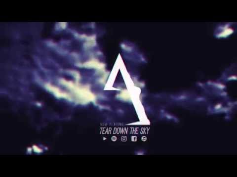 Autumn Lies Empty - Tear Down the Sky