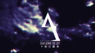 Autumn Lies Empty - Tear Down the Sky