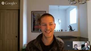 The Droid Life Show: Episode 71