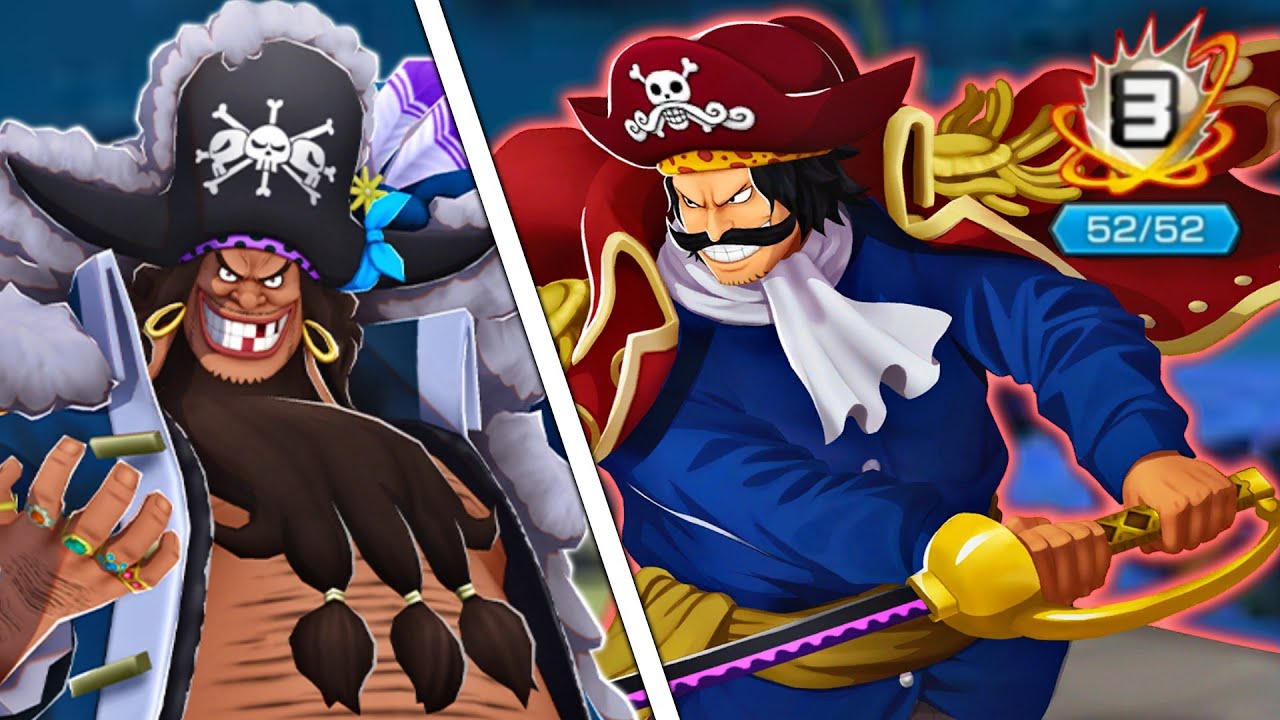 Can My Boost 4 Dark Roger Survive EX BBV2 Meta!