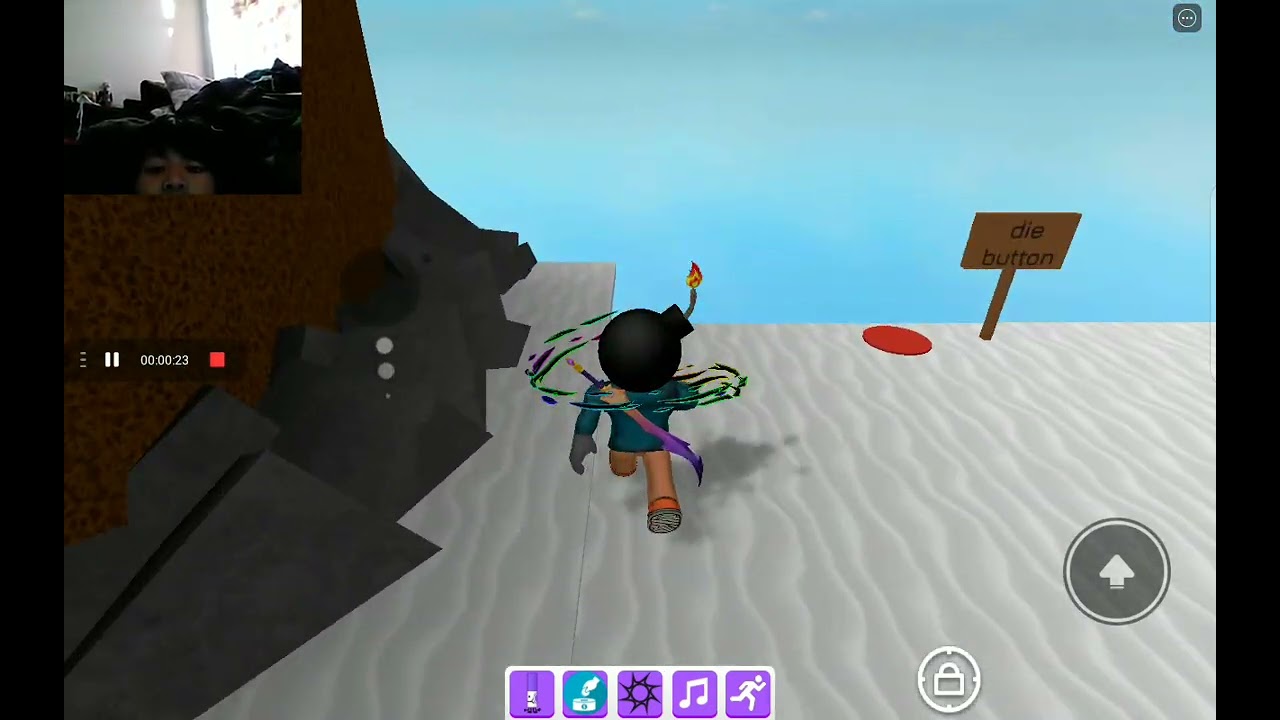 how to get the flamingo mrcrr