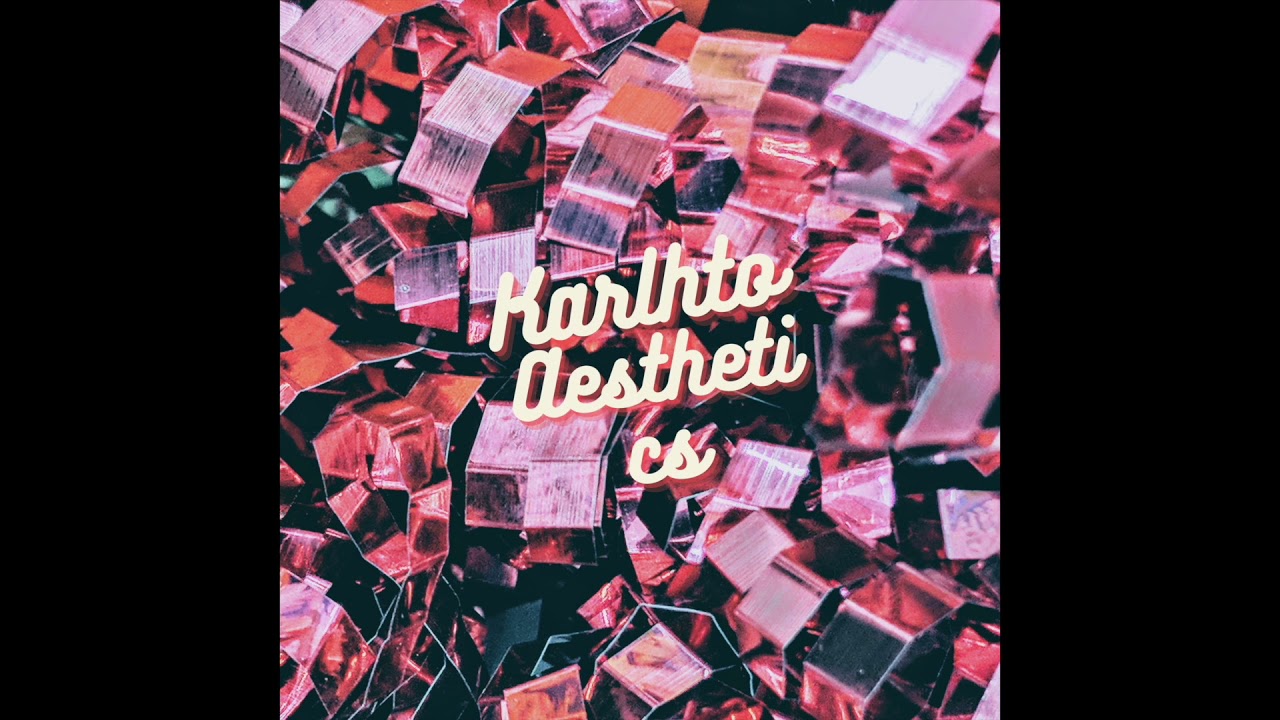 karlhto - low auf YouTube ansehen karlhto - low auf YouTube ansehen