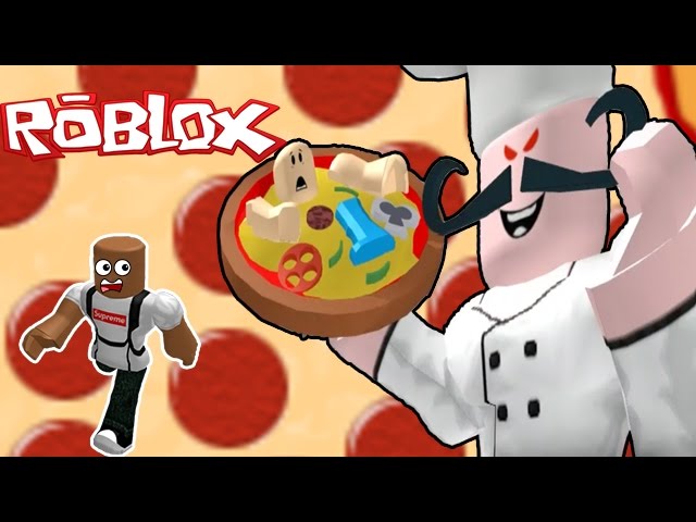 Roblox Escape The Evil Pizzeria Don T Cook Me Youtube - youtube videos roblox escape pizzeria karina