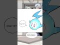 Just a goblin episode 8 part 2 #manhwa #manhua #manhwaedit #webtoon