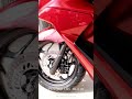 PCX 160 CBS MERAH [detail kiri Part 1] #pcx160cbsmerah #pcx160merah #pcxmerah #tangerang #cisoka