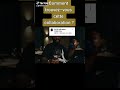 @DidiBKiffnobeatTV feat @fallyipupa. Après tant d'années attendues voilà ce lourd#duo