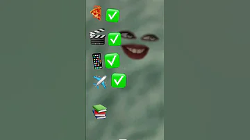 0 كوي الصور تحميل موسيقى 