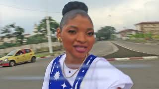 Stanley Enow ft Tzy Panchako ft Locko official video Cover by the Menayas