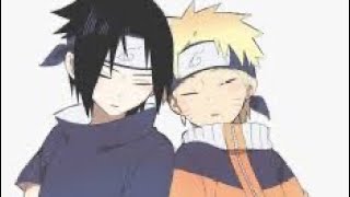 🤫🤍 Secretly Dating 🤫🤍 || Season 3 Episode 14 || Sasunaru Textingstory