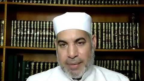 سنن الله في سورة الإسراء (3) سنة الله فيمن أحسن ومن أساء د رمضان خميس كلية الشريعة جامعة قطر
