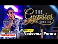       nadeemal perera live at the gypsies concert thegypsieslk trans av events