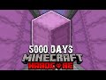 Minecraft Hardcore EP.15 &quot;300 Days Later&quot;