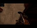 part 3 best horror vr game metro awaking