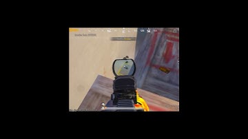 Try this wow map in pubgm now! #pubgmnextstarprogram #pubgmobile #pubgmobilec9s25 #pubgmwow