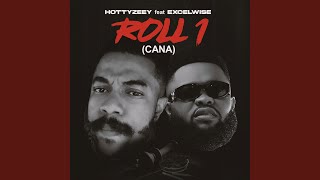 Roll One (Cana)