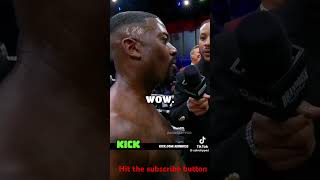 Ray j suspected of cheating after fight gone wrong #fight #cheating #stream #clips