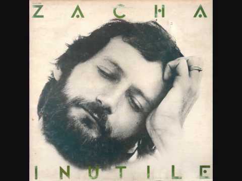 Michel Zacha Promesses DAtlantides Vol 1 La Nuit Des Cigales Michel Zacha Promesses DAtlantides Vol 1 La Nuit Des Cigales