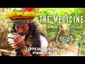 The Medicine (2020) | Official Trailer HD
