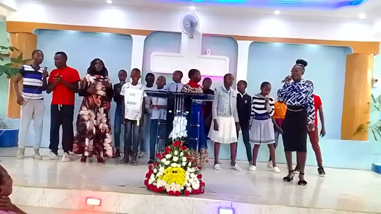 Njia Panda- @neemamwaipopo Very awesome ❤️❤️❤️