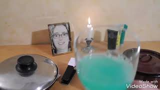 3 Harika Oscara Aday Kısa Film