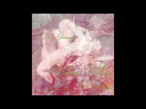 The Glamoury  - Witches Moon (Full Album 2024)