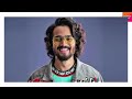 Celebrities vs YouTubers – The Real Game Nobody Talks About