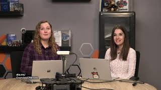 Windows Machine Learning: Models and Features