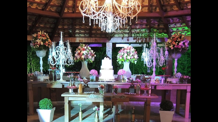 VLOG: FUI MADRINHA DE CASAMENTO #CASAMENTOLAHETHI