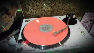 Ascot Gavotte Reprise Ost. My Fair Lady Film 1964