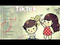 [ใหม่] 🌹 เพลงใหม่TikTok 💕 เพลงฮิตในtiktok 🧨 รวมเพลงเพราะๆ เพลง 👉 โดย DJ AP REMIX