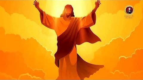 Soup for the Soul FSPM 23.12.2025