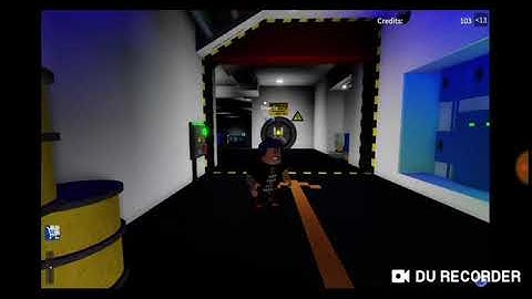 How to help people in freezedown in pinewood computer core