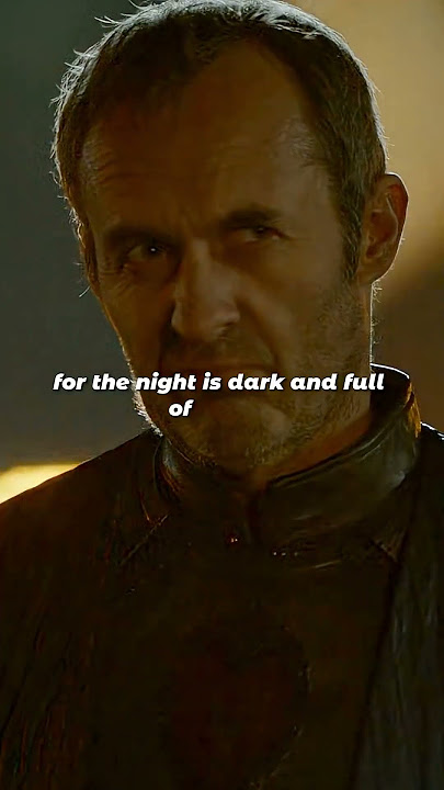 Lord of Light barbecues every day #movie #story #erotic #ryangosling #tomcruise #got #dragonball