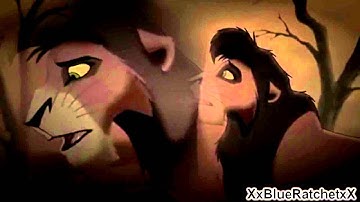 Animash - Castle of Glass