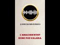 Le liquide pré-séminal (madhi) annule t'il le jeûne ?