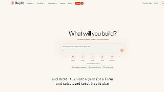 Best AI for Building a Price-Quote Tool | Replit Review 2026