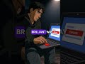 The Billion Dollar Heist Done With Just a Keyboard