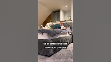 Vrouwen verliezen meer bij een scheiding