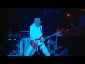 ALICE NINE. - GEMINI-I- the void (Live 2023.05.03) (Sub Espa&ntilde;ol, English, Romaji, Kanji)