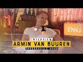 Capture de la vidéo Parookaville 2022 | Interview W/ Armin Van Buuren