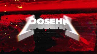 Posehn - \