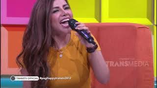 P3H - Lagu Viral Novi Rizki Dalam Aplikasi Tik Tok (24/12/19) PART 3