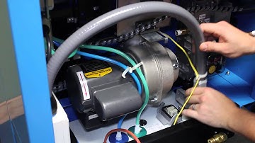 Sneak Peek at 2016 Modular Heat Injector