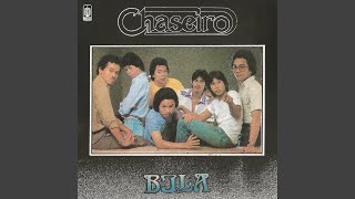 Download Lagu Dibalik Senyum - 2023 Remastered MP3