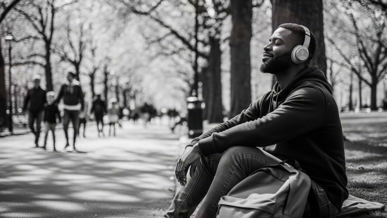 【R&B Soul】Healing Playlist / for Chill / Work / Indie / Ballad / Relax / Coffee