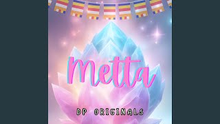 Metta Menyapa