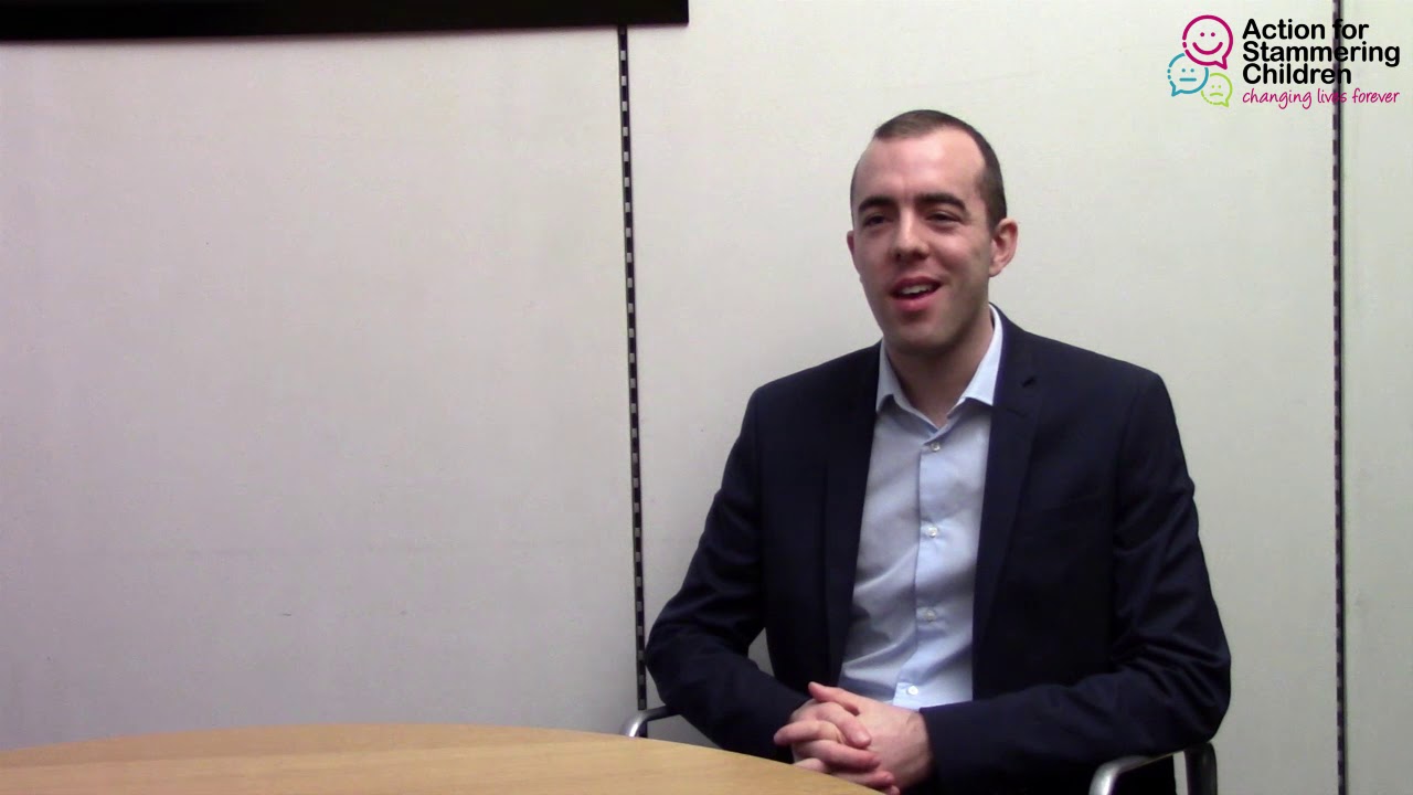 Stambassadors - Jordan Hall