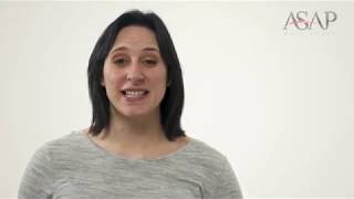 How Much Do Bail Bonds Cost? Profile