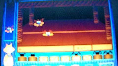 Math Journey - Jitterbug Multiplication part 2