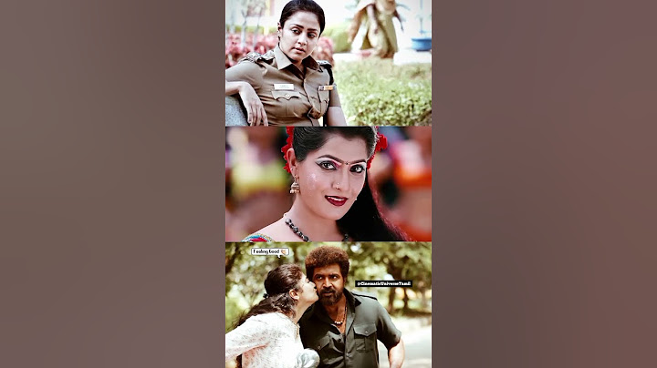 Vanangaan Movie Review Tamil | Cinematic Universe | #Vanangaan #ArunVijay #Bala #GVPrakash